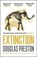 Extinction, Douglas Preston - Paperback - 9781035908776