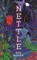 Nettle, Bex Hogan - Gebonden - 9781035909308