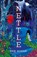 Nettle, Bex Hogan - Paperback - 9781035909322