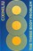 The Three-Body Problem, Cixin Liu - Gebonden - 9781035909575