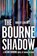 Robert Ludlum's™ The Bourne Shadow, Brian Freeman - Paperback - 9781035909711