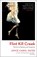 Flint Kill Creek, Joyce Carol Oates - Paperback - 9781035909957
