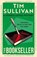 The Bookseller, Tim Sullivan - Paperback - 9781035910410