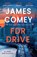 FDR Drive, James Comey - Paperback - 9781035910496