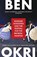 Madame Sosostris & the Festival for the Broken-Hearted, Ben Okri - Paperback - 9781035910717