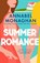 Summer Romance, Annabel Monaghan - Paperback - 9781035910984