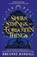Spells, Strings, and Forgotten Things, Breanne Randall - Paperback - 9781035912209