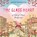 The Glass Heart, Sally Gardner - Gebonden - 9781035912636