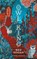 Owl King, Bex Hogan - Gebonden - 9781035912681