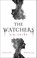 The Watchers, A.M. Shine - Paperback - 9781035913282