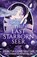 The Last Starborn Seer, Venetia Constantine - Gebonden - 9781035914456