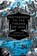 Pretenders to the Throne of God, Adrian Tchaikovsky - Paperback - 9781035914982