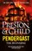 Pendergast, Douglas Preston ; Lincoln Child - Paperback - 9781035915668
