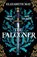 The Falconer, Elizabeth May - Paperback - 9781035917198