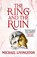 The ring and the ruin, michael livingston - Paperback - 9781035919390