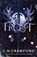 Frost, C.N. Crawford - Paperback - 9781035919437