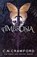 Ambrosia, C.N. Crawford - Paperback - 9781035919468