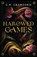 Hallowed Games, C.N. Crawford - Paperback - 9781035919505