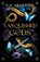 Vanquished Gods, C.N. Crawford - Paperback - 9781035919543