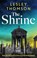 The Shrine, Lesley Thomson - Gebonden - 9781035920242