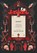 Ghost, Louise Welsh - Paperback - 9781035920327