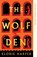The Wolf Den, Elodie Harper - Paperback - 9781035920341