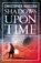 Shadows Upon Time, Christopher Ruocchio - Gebonden - 9781035920662