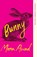 Bunny, Mona Awad - Paperback - 9781035920860