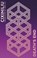 Death's End, Cixin Liu - Gebonden - 9781035920907