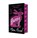 Bunny, Mona Awad - Gebonden - 9781035920914