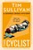 The Cyclist, Tim Sullivan - Paperback - 9781035921331