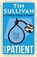 The Patient, Tim Sullivan - Paperback - 9781035921355