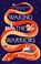 Waking the Warriors, Ben Okri - Gebonden - 9781035923373