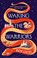 Waking the Warriors, Ben Okri - Paperback - 9781035923380