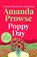 Poppy Day, Amanda Prowse - Paperback - 9781035923427