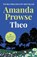 Theo, Amanda Prowse - Paperback - 9781035923557