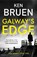 Galway's Edge, Ken Bruen - Paperback - 9781035924059