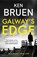 Galway's Edge, Ken Bruen - Gebonden - 9781035924066