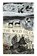 The Wild Isles, Patrick Barkham - Paperback - 9781035924929