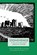 Stonehenge, Francis Pryor - Paperback - 9781035924943