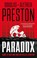 Paradox, Douglas Preston ; Aletheia Preston - Paperback - 9781035926336