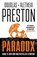 Paradox, Douglas Preston ; Aletheia (Author) Preston - Paperback - 9781035926367