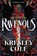Ravenous, Kresley Cole - Paperback - 9781035926626