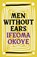 Men Without Ears, Ifeoma Okoye - Paperback - 9781035930401