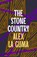 Stone Country, Alex La Guma - Paperback - 9781035930517