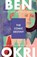The Comic Destiny, Ben Okri - Paperback - 9781035930951