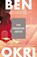 The Freedom Artist, Ben Okri - Paperback - 9781035930975