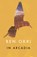 In Arcadia, Ben Okri - Paperback - 9781035931002