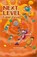 Reading Planet Cosmos - Next Level: Cabin Fever - Jupiter/Blue, Tom McLaughlin - Paperback - 9781036000493