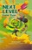 Reading Planet Cosmos - Next Level: Game Over - Supernova/Red+, Tom McLaughlin - Paperback - 9781036001162